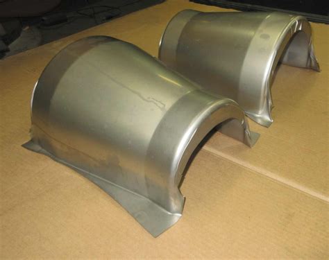 hydroforming sheet metal|hydroforming dies for brass cases.